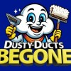 Dusty Ducts Be-Gone