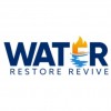 Water Restore Revive