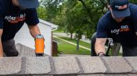 Roofing Repairs