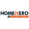 HomeHero Roofing Downers Grove