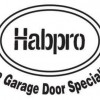 Habpro Garage Doors