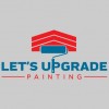 Lets Upgrade Painting