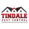 Tindale Pest Control