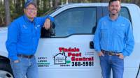 Ocala's Premier Pest Control Company Since 1999