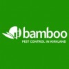 Kirkland Pest Control by Bamboo