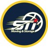 STI Moving & Storage Inc - Chicago Moving Company