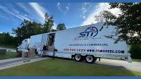 Long Distance Moving Services