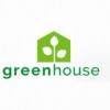 Greenhouse Termite and Pest Control