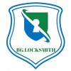 BG Locksmith