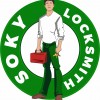 SOKY Locksmith