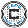 Cape Sewer & Drain Inc.