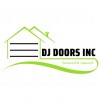 DJ Doors Inc