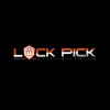 Lock Pick Locksmith