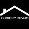 EZ Breezy Movers