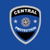 Central Protection