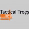 Tactical Trees