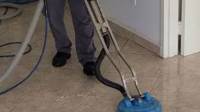 Tile and Grout cleaning