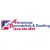 Advantage Remodeling and Roofing