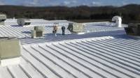 Commercial Roofing