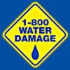 1-800 Water Damage of Boise