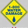 1-800 Water Damage of Northeast Texas & Northwest Louisiana