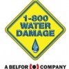 1-800 Water Damage of Colorado Springs