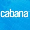 Cabana