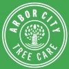 Arbor City Tree Care