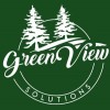 GreenView Solutions