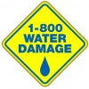 1-800 Water Damage of Northern Utah