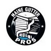 Maine Gutter Pros