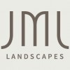 JML Landscapes