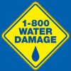 1-800 Water Damage of Athens & East Gwinnett