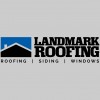 Landmark Roofing