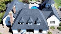 Residential Roof Replacement