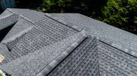 Residential Roof Repairs