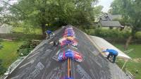 Annapolis Roof Services