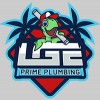 LGE Prime Plumbing