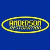 Anderson Restoration LLC