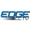 Edge CCTV Business Security Cameras