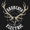 Brancato Electric