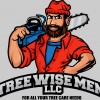 Tree Wise Men LLC