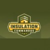 Insulation Commandos of Kansas City