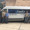 FannCo Plumbing