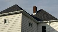 Roofing Services