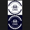 CNS Construction