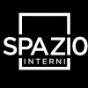 Spazio Interni Kitchen and Home Design