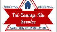 Services for Central ACs, Heat Pumps & Mini-Splits