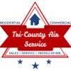 Tri County Air Service