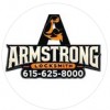 Armstrong Locksmith Inc